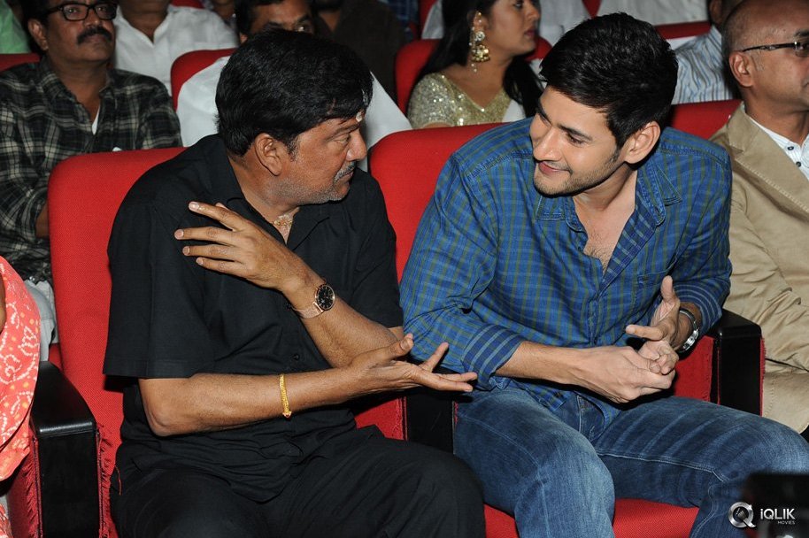 Srimanthudu-Movie-Thank-You-Function